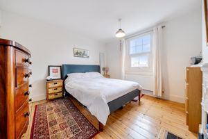 Photo 5- click for photo gallery